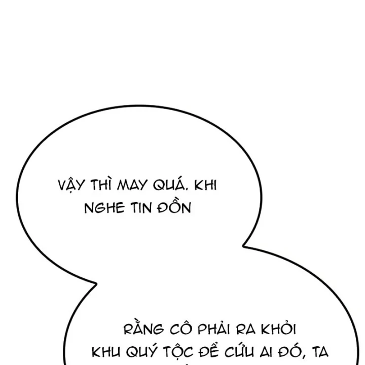 Trên Đời Không Có Tiểu Thư Nào Xấu Xa Chapter 11 - 12