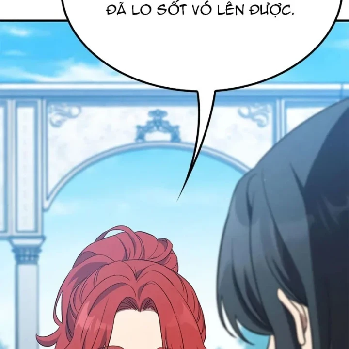 Trên Đời Không Có Tiểu Thư Nào Xấu Xa Chapter 11 - 13