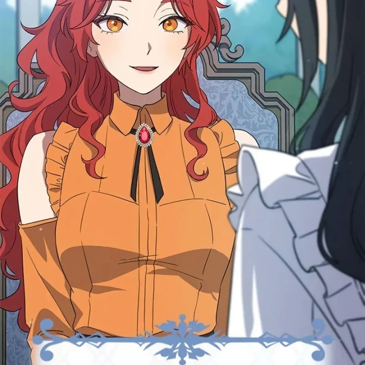 Trên Đời Không Có Tiểu Thư Nào Xấu Xa Chapter 11 - 14