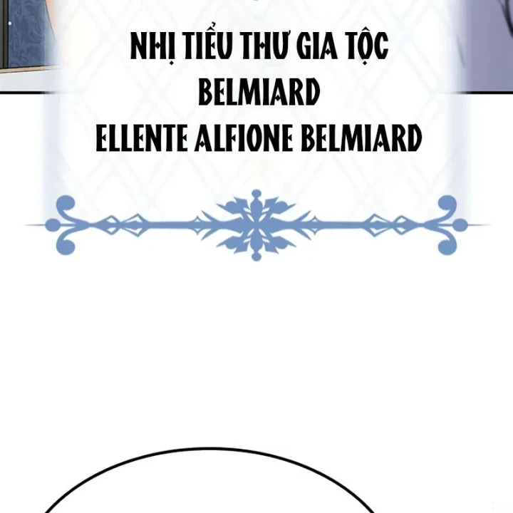 Trên Đời Không Có Tiểu Thư Nào Xấu Xa Chapter 11 - 15