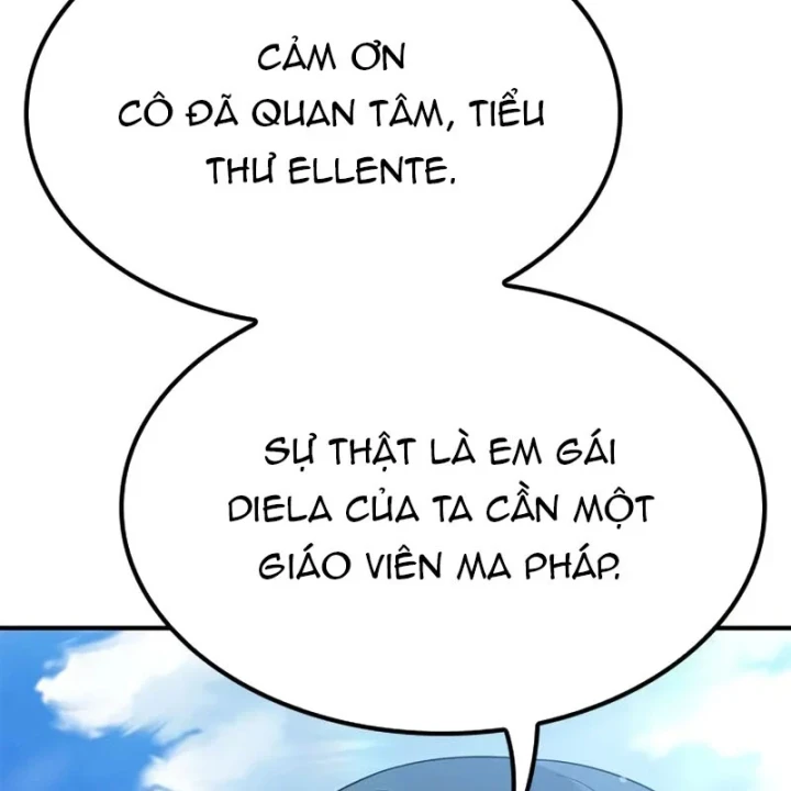 Trên Đời Không Có Tiểu Thư Nào Xấu Xa Chapter 11 - 16