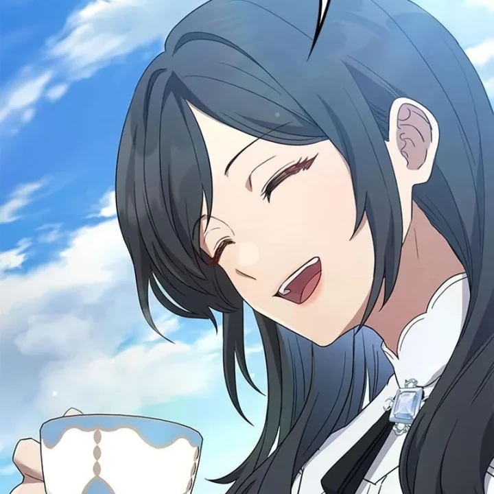 Trên Đời Không Có Tiểu Thư Nào Xấu Xa Chapter 11 - 17