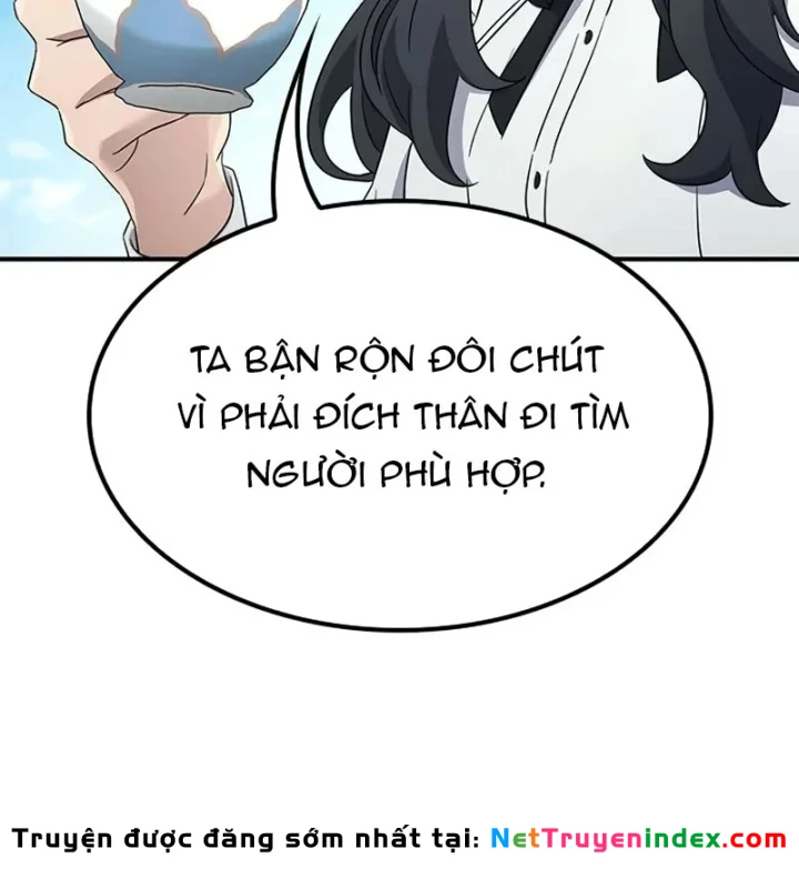 Trên Đời Không Có Tiểu Thư Nào Xấu Xa Chapter 11 - 18