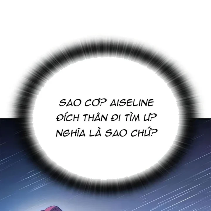 Trên Đời Không Có Tiểu Thư Nào Xấu Xa Chapter 11 - 19