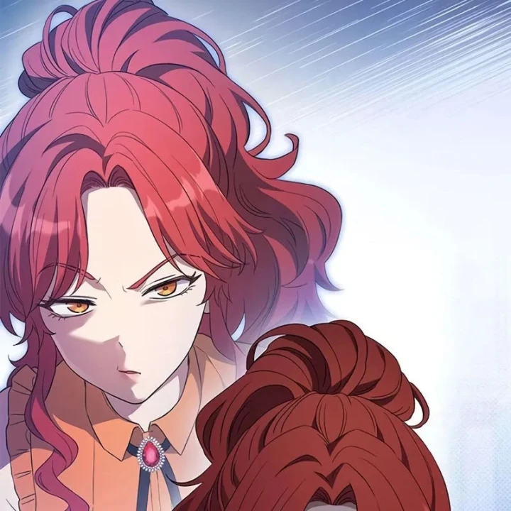 Trên Đời Không Có Tiểu Thư Nào Xấu Xa Chapter 11 - 20