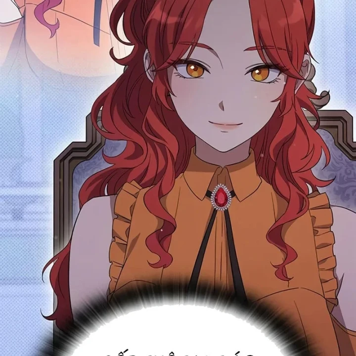 Trên Đời Không Có Tiểu Thư Nào Xấu Xa Chapter 11 - 21