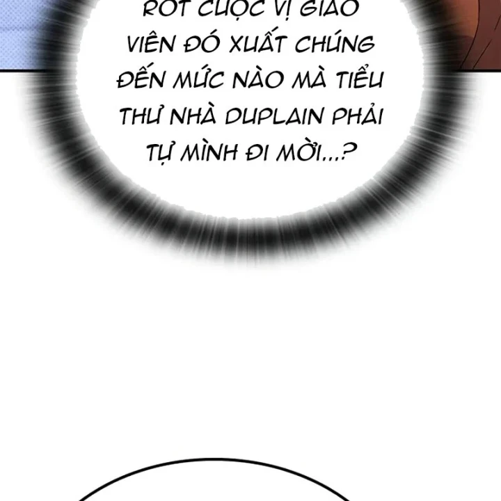 Trên Đời Không Có Tiểu Thư Nào Xấu Xa Chapter 11 - 22