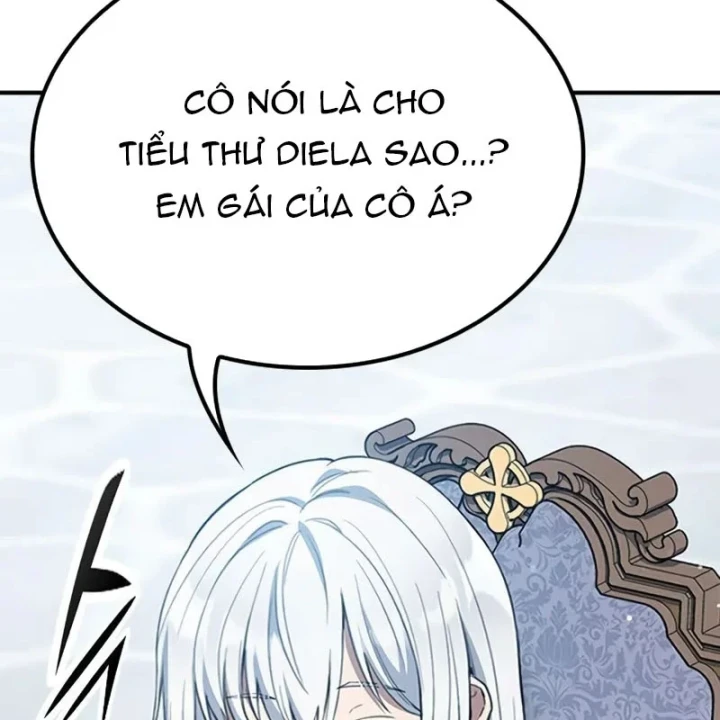 Trên Đời Không Có Tiểu Thư Nào Xấu Xa Chapter 11 - 23