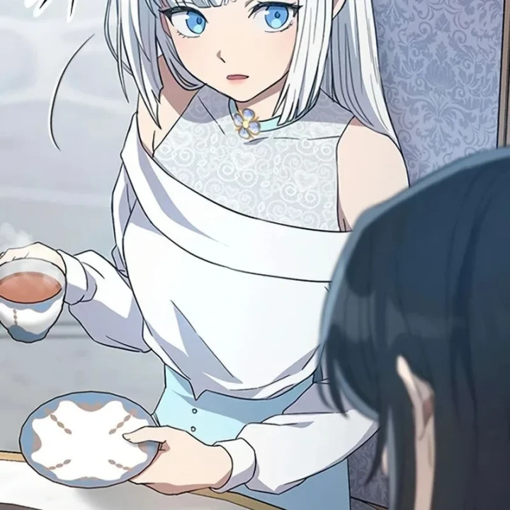 Trên Đời Không Có Tiểu Thư Nào Xấu Xa Chapter 11 - 24