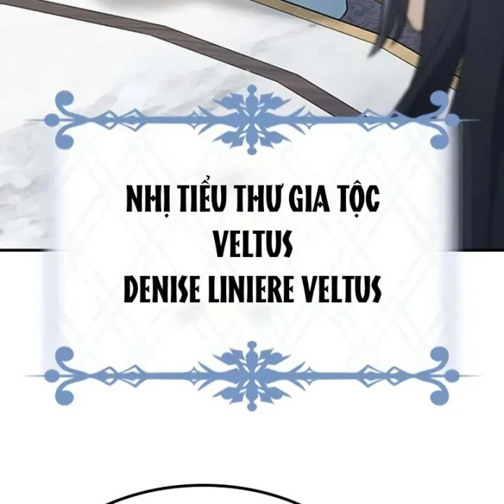 Trên Đời Không Có Tiểu Thư Nào Xấu Xa Chapter 11 - 25