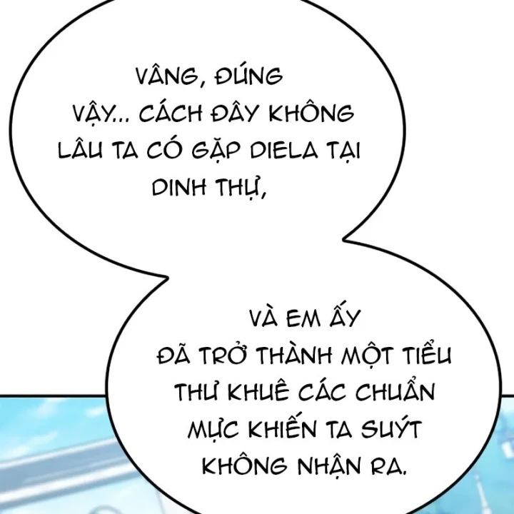 Trên Đời Không Có Tiểu Thư Nào Xấu Xa Chapter 11 - 26