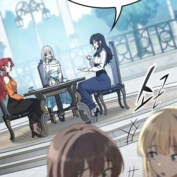 Trên Đời Không Có Tiểu Thư Nào Xấu Xa Chapter 11 - 27