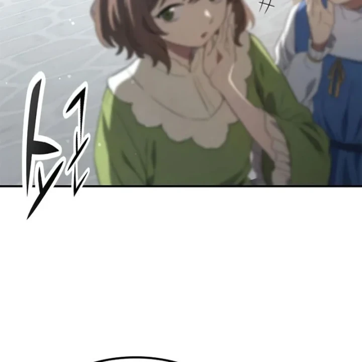 Trên Đời Không Có Tiểu Thư Nào Xấu Xa Chapter 11 - 28