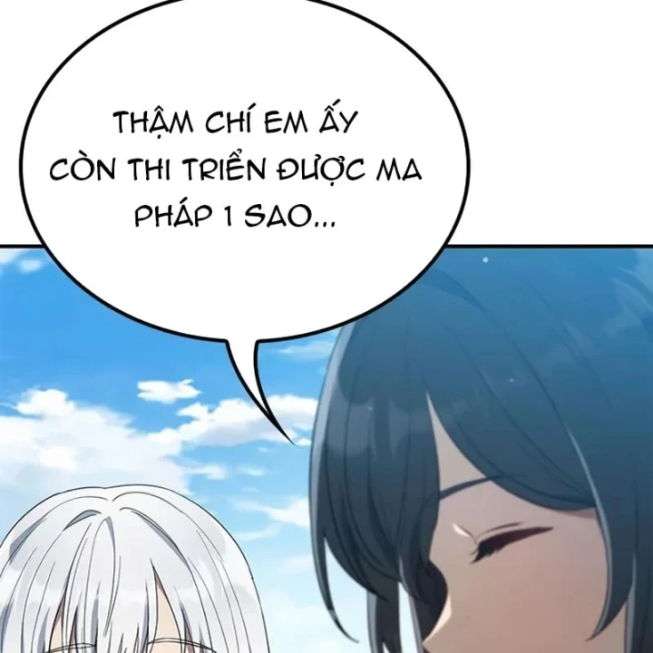 Trên Đời Không Có Tiểu Thư Nào Xấu Xa Chapter 11 - 29