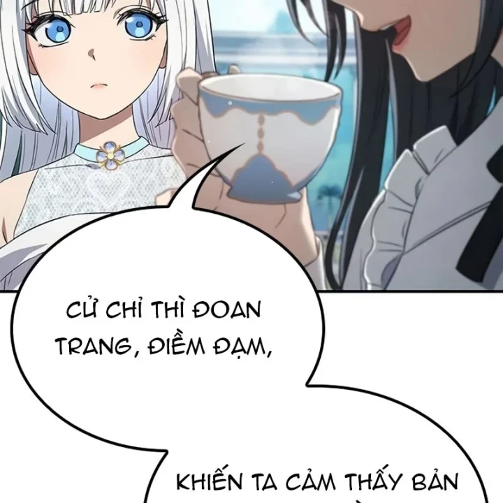 Trên Đời Không Có Tiểu Thư Nào Xấu Xa Chapter 11 - 30