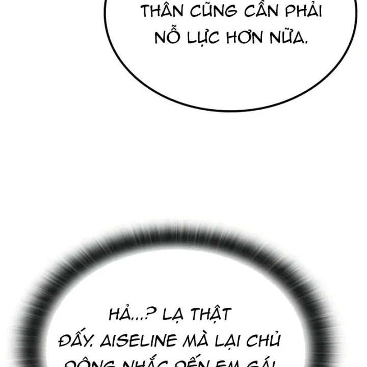 Trên Đời Không Có Tiểu Thư Nào Xấu Xa Chapter 11 - 31