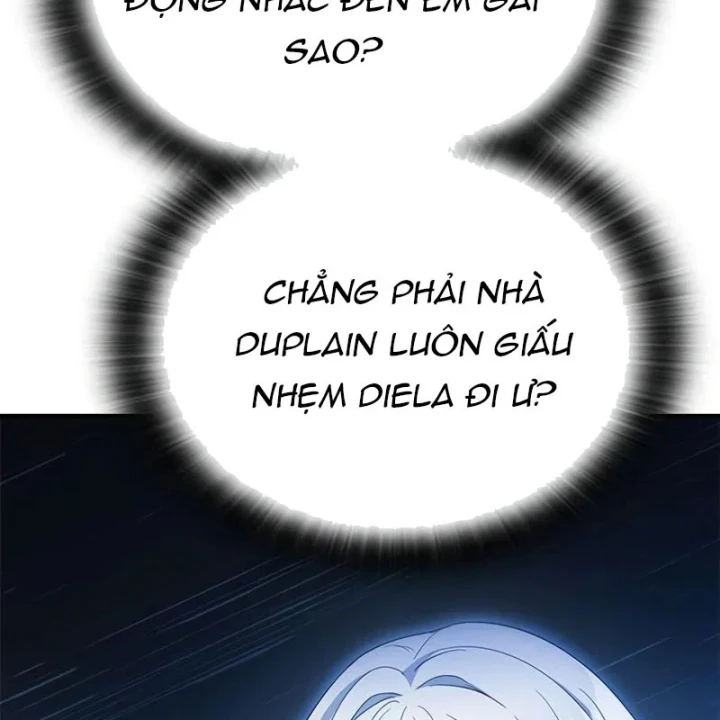 Trên Đời Không Có Tiểu Thư Nào Xấu Xa Chapter 11 - 32