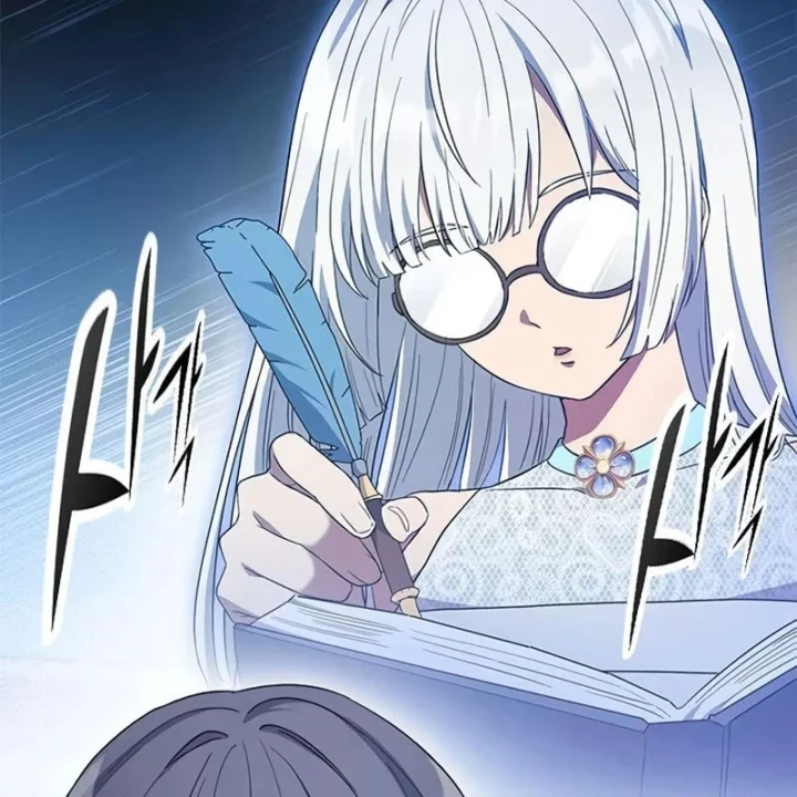 Trên Đời Không Có Tiểu Thư Nào Xấu Xa Chapter 11 - 33