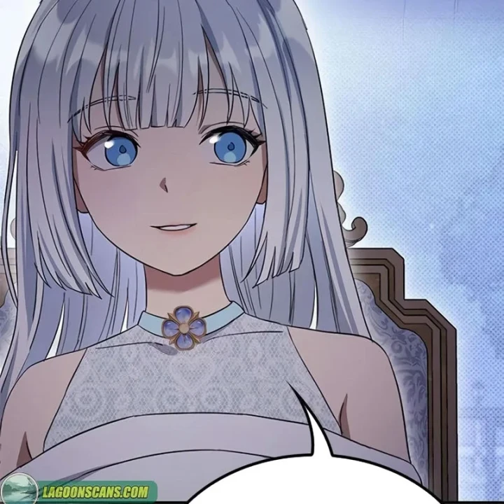 Trên Đời Không Có Tiểu Thư Nào Xấu Xa Chapter 11 - 34