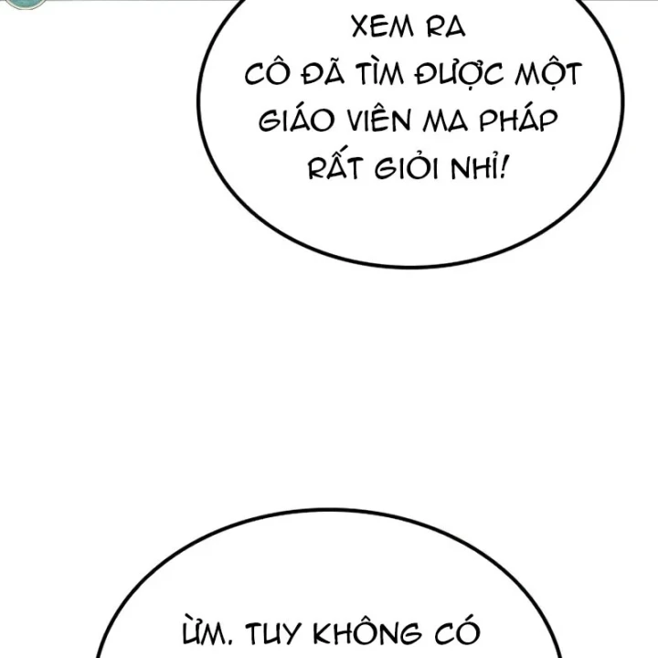 Trên Đời Không Có Tiểu Thư Nào Xấu Xa Chapter 11 - 35