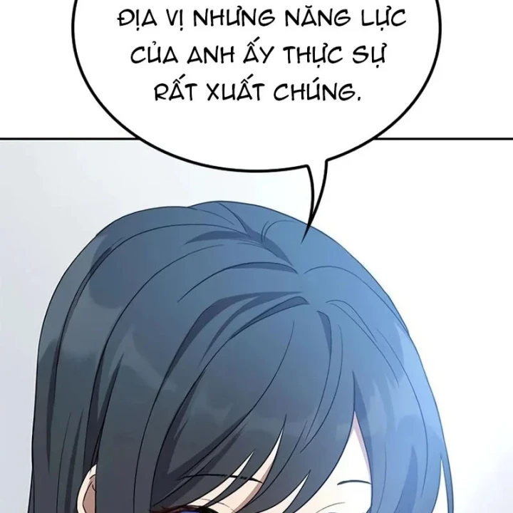 Trên Đời Không Có Tiểu Thư Nào Xấu Xa Chapter 11 - 36