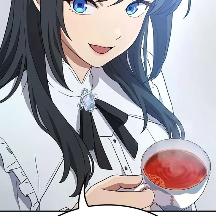 Trên Đời Không Có Tiểu Thư Nào Xấu Xa Chapter 11 - 37