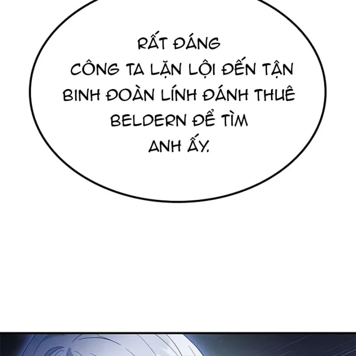 Trên Đời Không Có Tiểu Thư Nào Xấu Xa Chapter 11 - 38