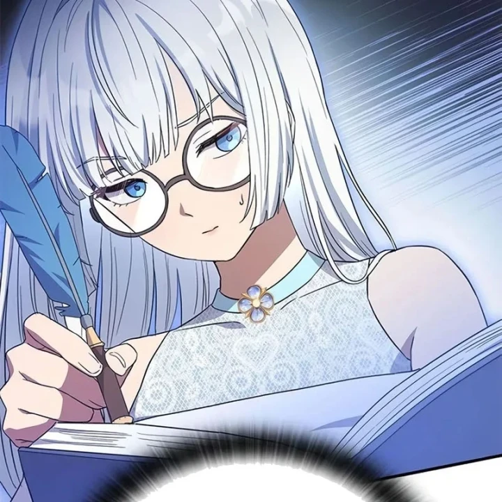 Trên Đời Không Có Tiểu Thư Nào Xấu Xa Chapter 11 - 39