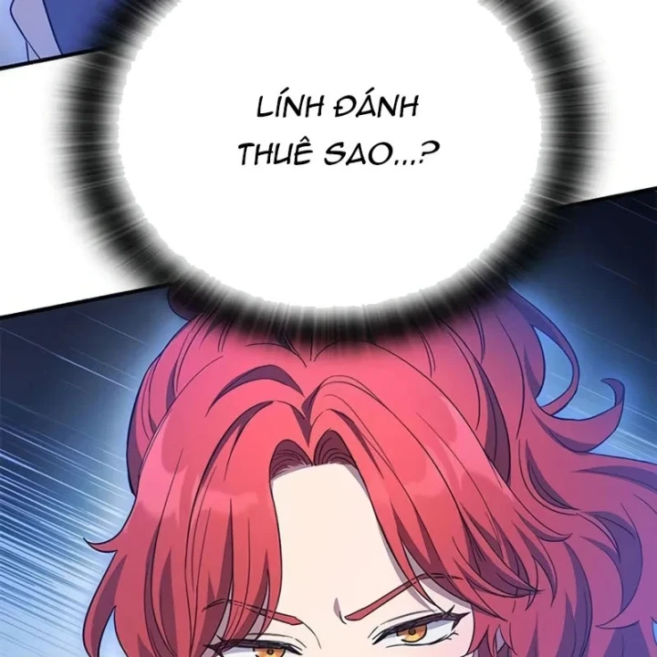 Trên Đời Không Có Tiểu Thư Nào Xấu Xa Chapter 11 - 40