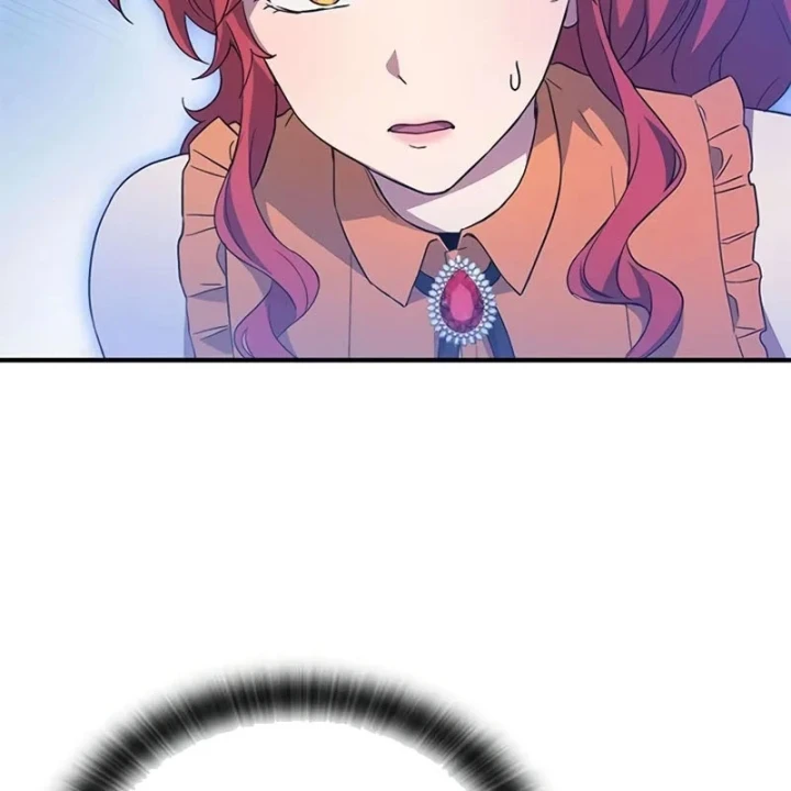 Trên Đời Không Có Tiểu Thư Nào Xấu Xa Chapter 11 - 41