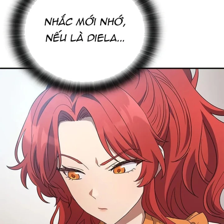 Trên Đời Không Có Tiểu Thư Nào Xấu Xa Chapter 11 - 42