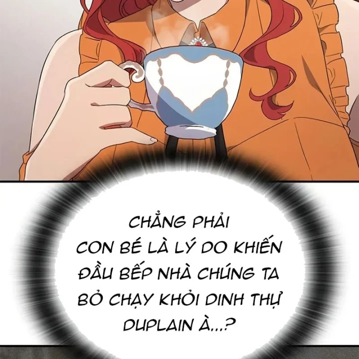 Trên Đời Không Có Tiểu Thư Nào Xấu Xa Chapter 11 - 43