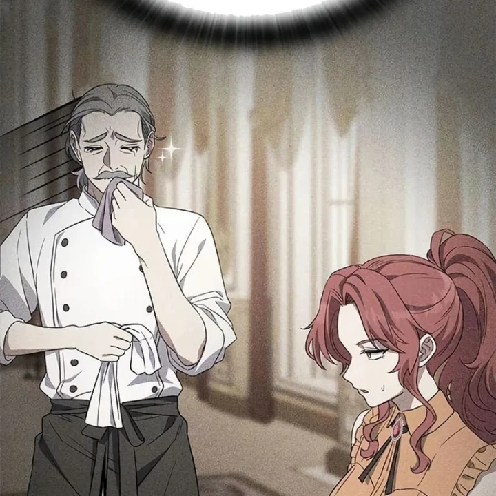 Trên Đời Không Có Tiểu Thư Nào Xấu Xa Chapter 11 - 44