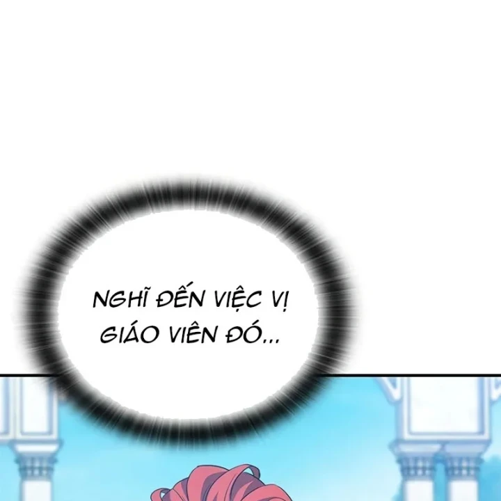 Trên Đời Không Có Tiểu Thư Nào Xấu Xa Chapter 11 - 46