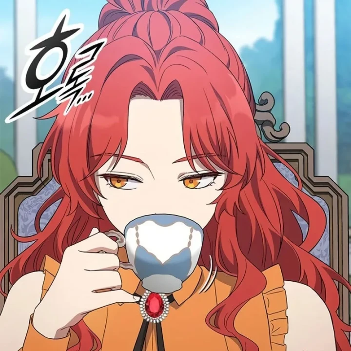 Trên Đời Không Có Tiểu Thư Nào Xấu Xa Chapter 11 - 47