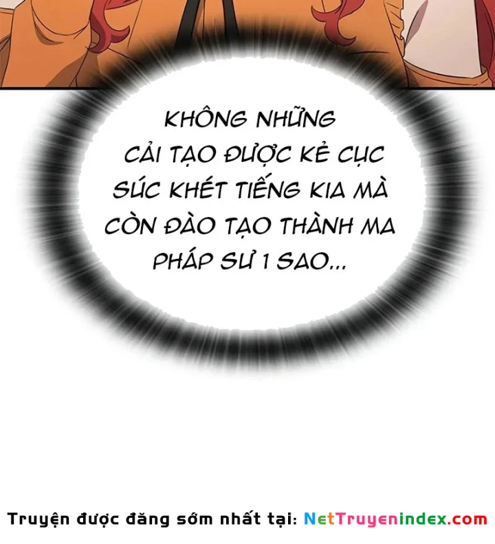 Trên Đời Không Có Tiểu Thư Nào Xấu Xa Chapter 11 - 48