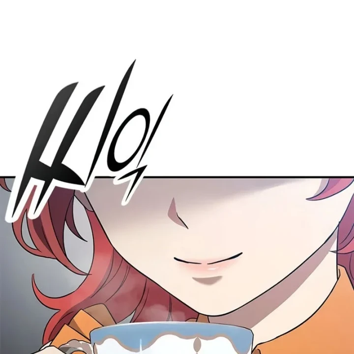 Trên Đời Không Có Tiểu Thư Nào Xấu Xa Chapter 11 - 49