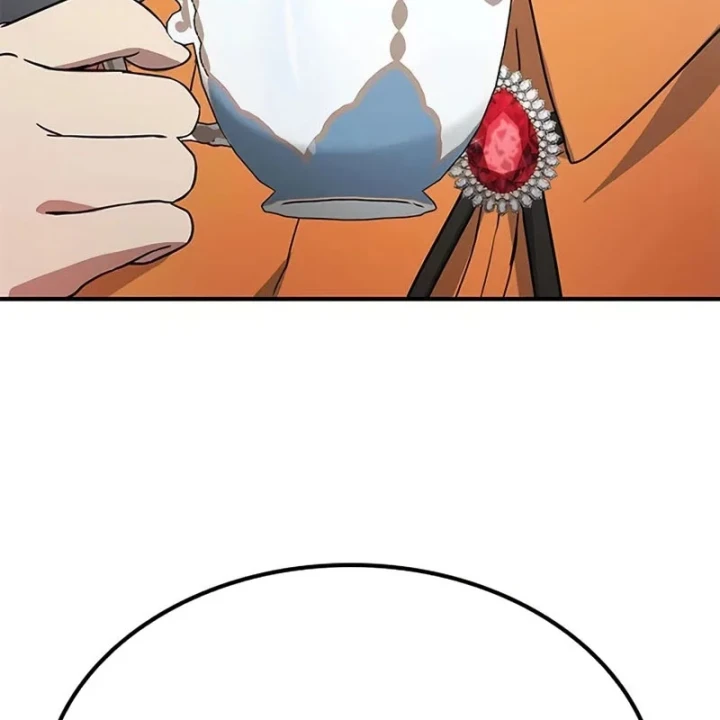 Trên Đời Không Có Tiểu Thư Nào Xấu Xa Chapter 11 - 50