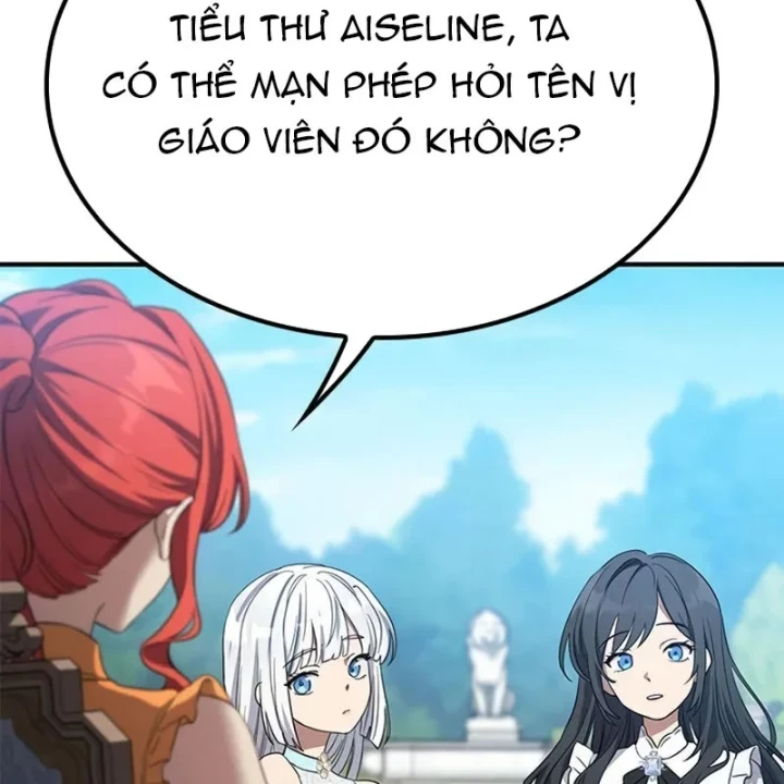 Trên Đời Không Có Tiểu Thư Nào Xấu Xa Chapter 11 - 51