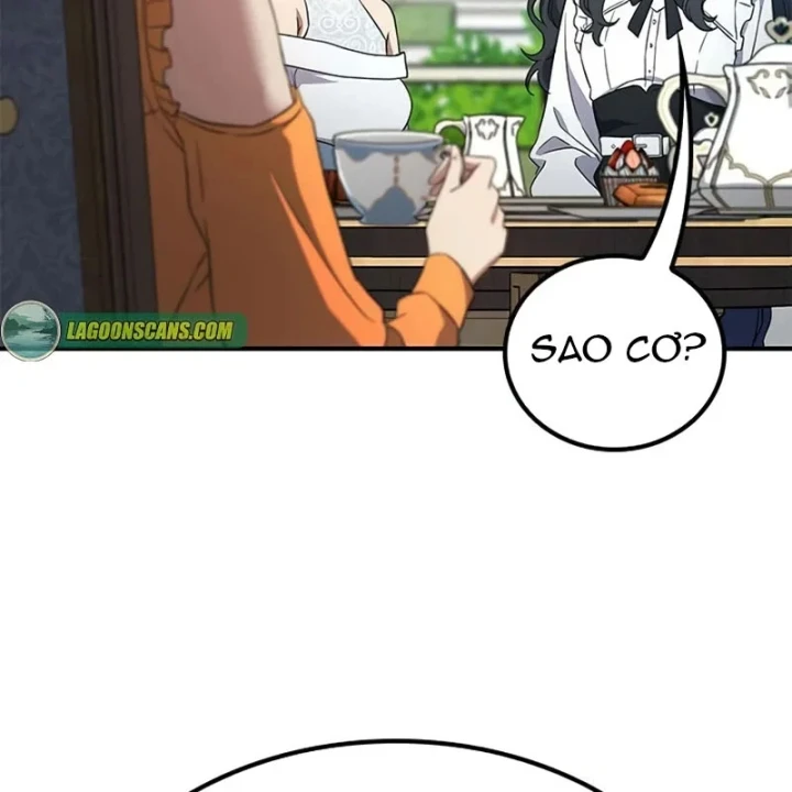 Trên Đời Không Có Tiểu Thư Nào Xấu Xa Chapter 11 - 52