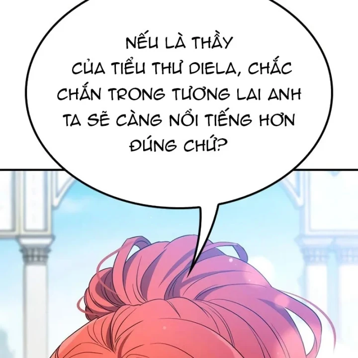 Trên Đời Không Có Tiểu Thư Nào Xấu Xa Chapter 11 - 53