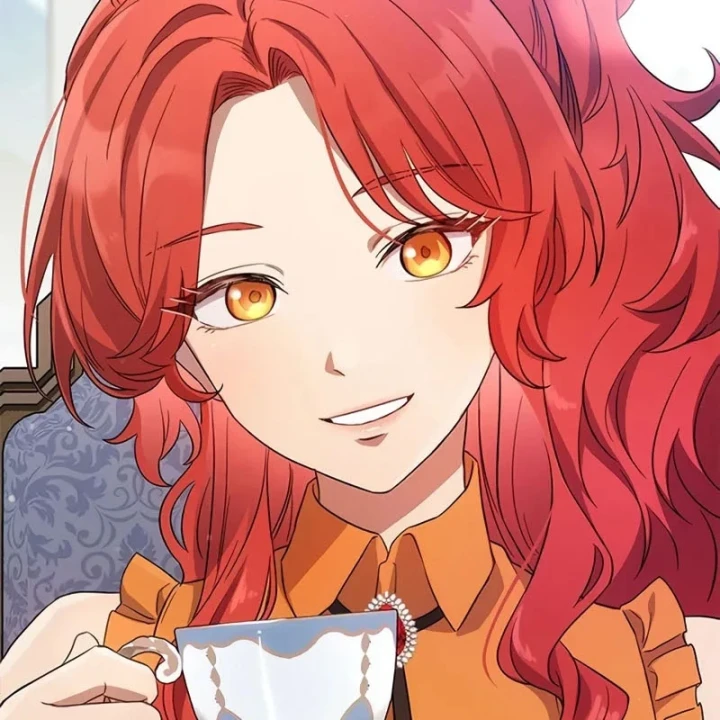 Trên Đời Không Có Tiểu Thư Nào Xấu Xa Chapter 11 - 54