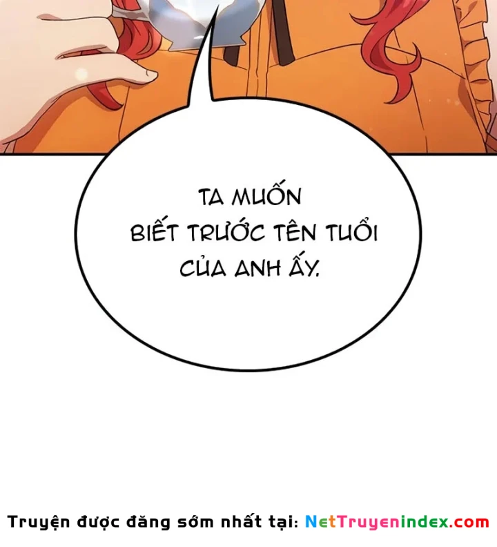 Trên Đời Không Có Tiểu Thư Nào Xấu Xa Chapter 11 - 55