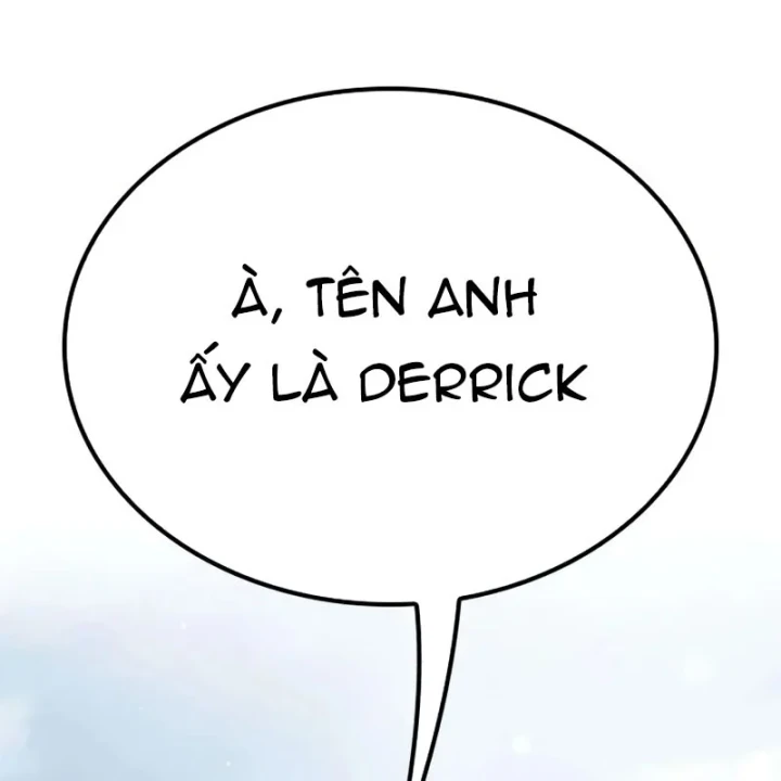 Trên Đời Không Có Tiểu Thư Nào Xấu Xa Chapter 11 - 56