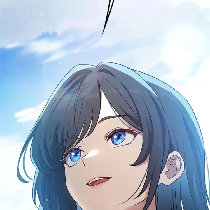 Trên Đời Không Có Tiểu Thư Nào Xấu Xa Chapter 11 - 57