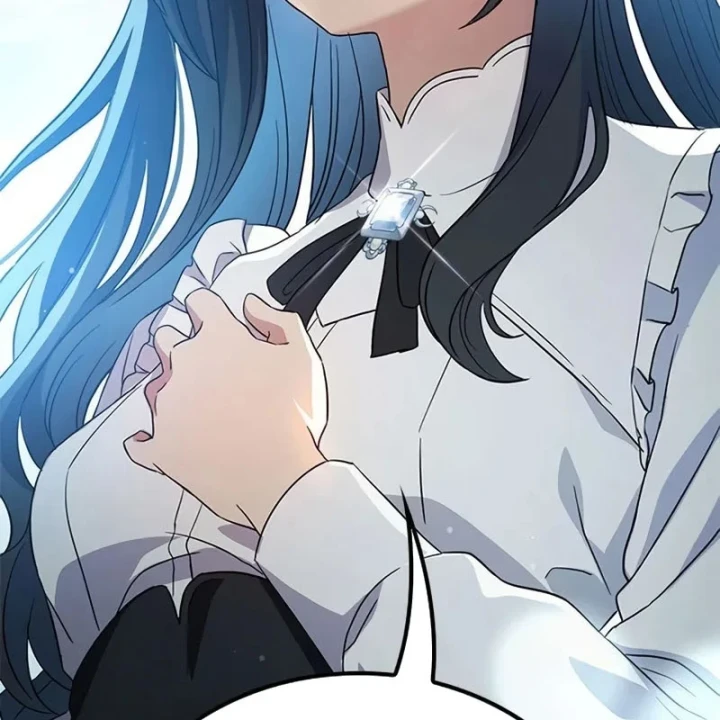 Trên Đời Không Có Tiểu Thư Nào Xấu Xa Chapter 11 - 58