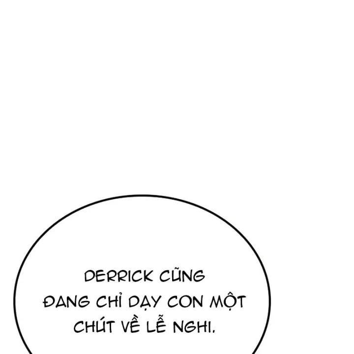 Trên Đời Không Có Tiểu Thư Nào Xấu Xa Chapter 11 - 61