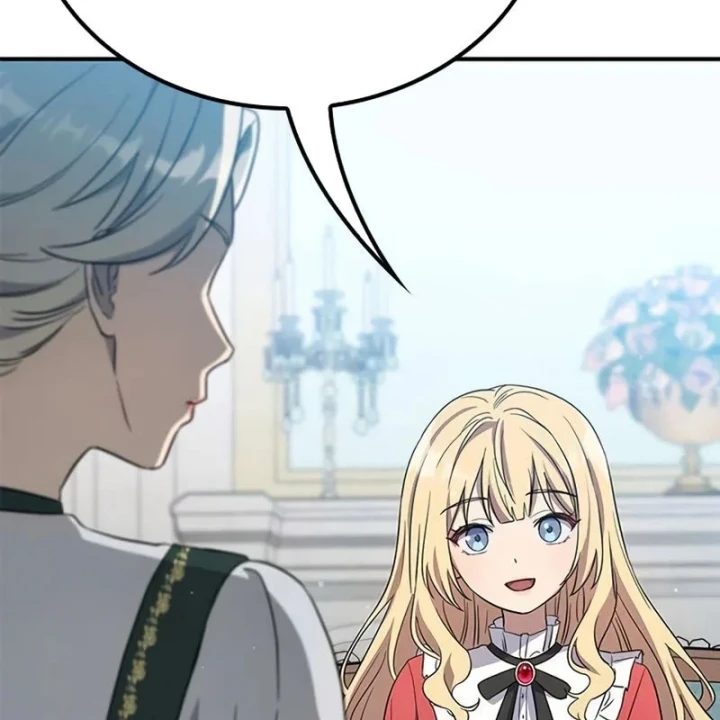 Trên Đời Không Có Tiểu Thư Nào Xấu Xa Chapter 11 - 62