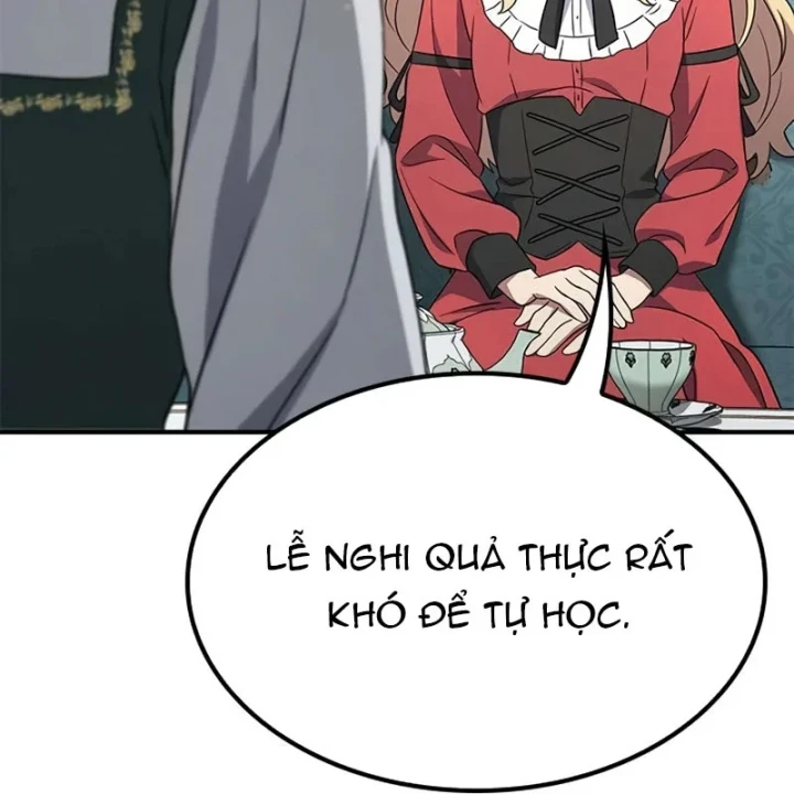 Trên Đời Không Có Tiểu Thư Nào Xấu Xa Chapter 11 - 63