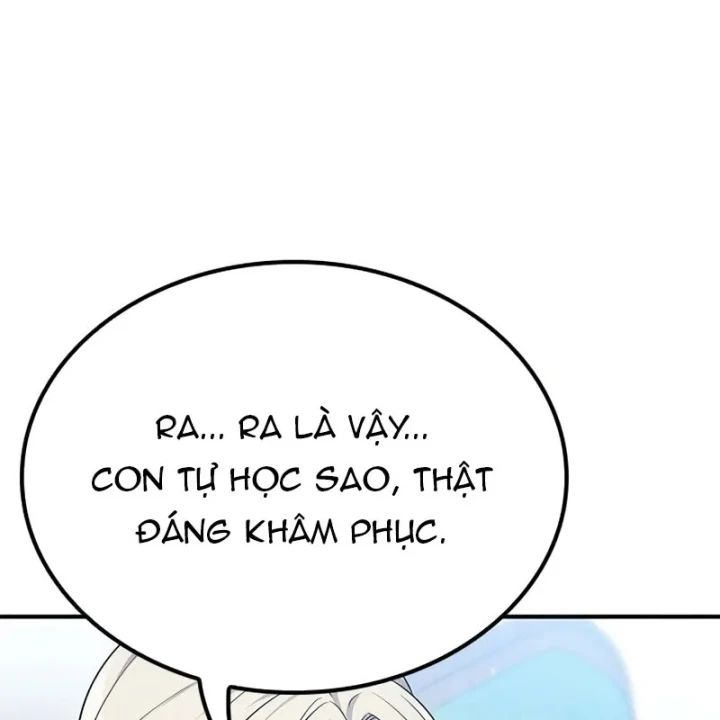 Trên Đời Không Có Tiểu Thư Nào Xấu Xa Chapter 11 - 64